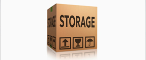 Particulier opslagruimte verhuur, zoals box verhuur, self storage, autostalling, bootstalling en caravanstalling.